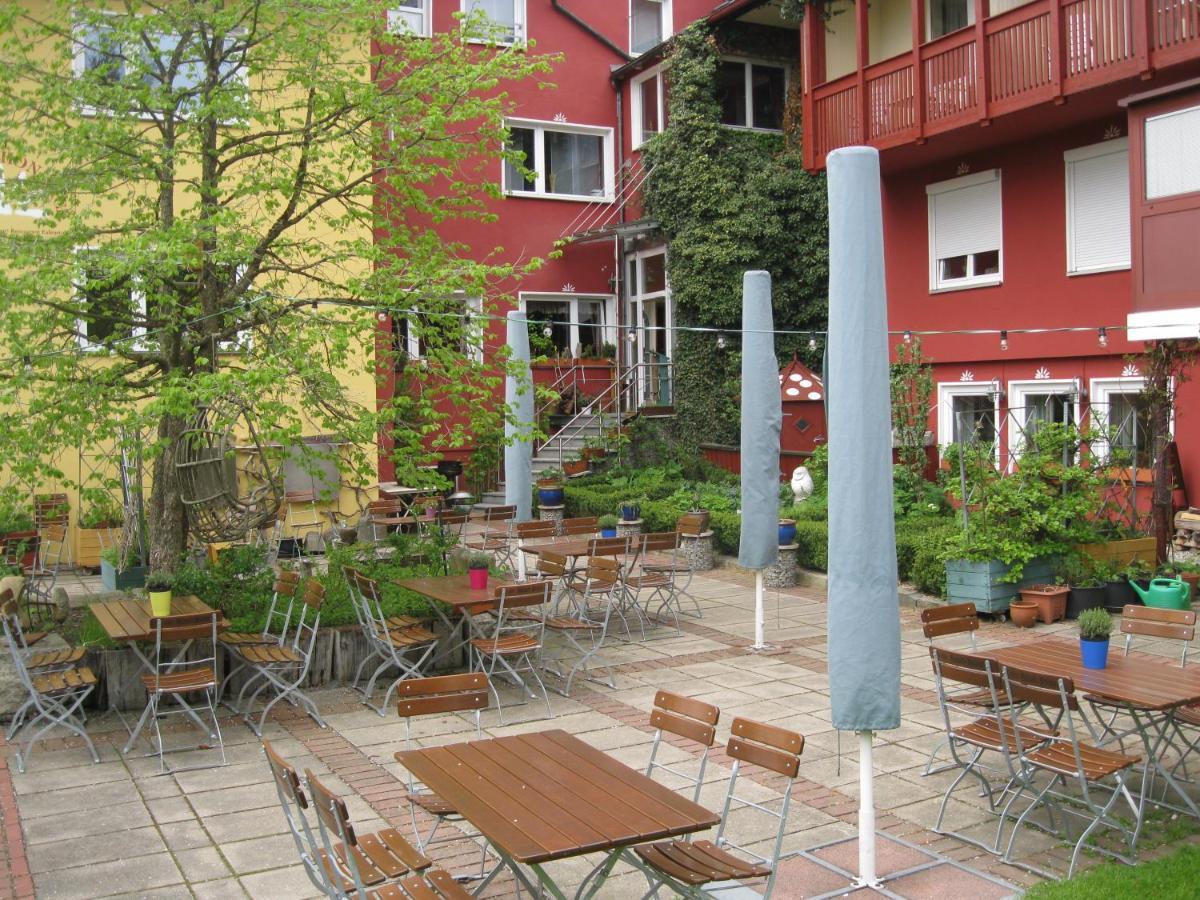 Wagners Hotel Schonblick, C&C Hotels Und Vertrieb Gmbh Fichtelberg Exterior photo